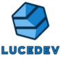 LuceDev | Web Development & Cybersecurity Solution